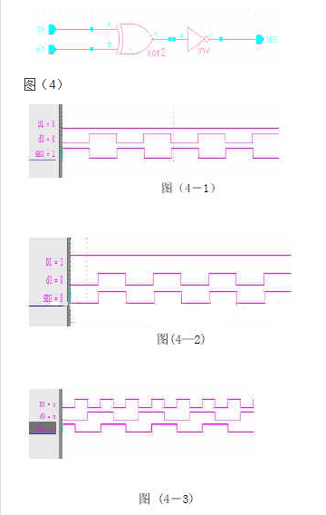 中文字库液晶模块